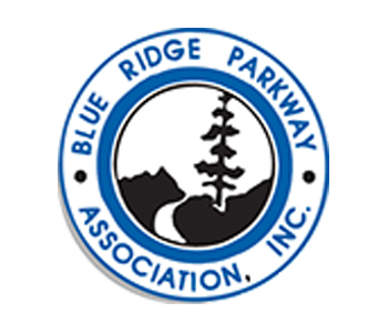 Blue-Ridge-Parkway-logo