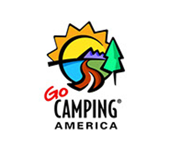 Go-camping-America-1